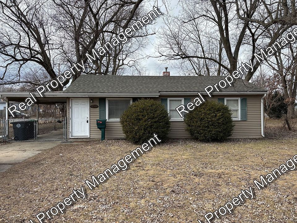 1st image of 3794 Evergreen St