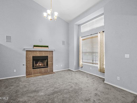 5th image of 7232 Copper Nail Ln