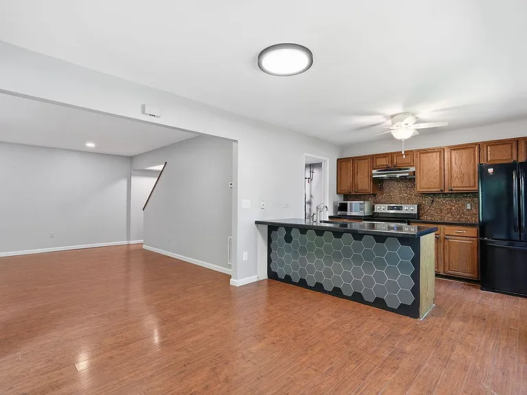 3103 Babashaw Ct — Photo 4