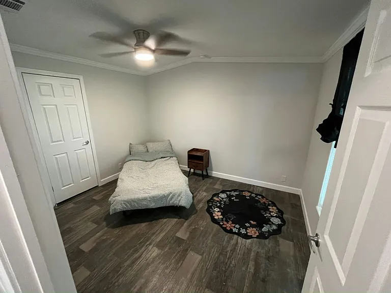 311 Lighthouse Way #311 — Photo 9