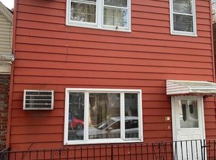 67 Congress St #1, Jersey City, NJ 07307
