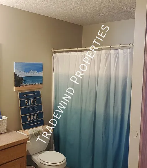 3592 McKenna Ct — Photo 11