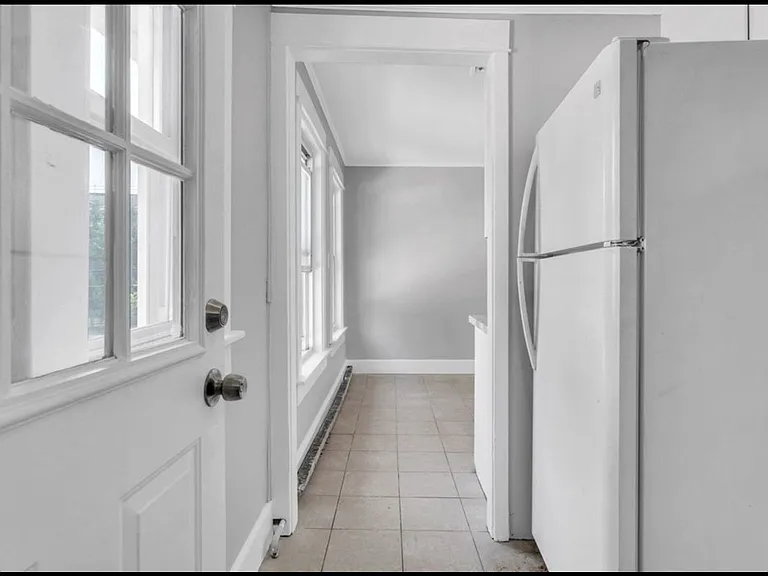 50 Wheatland Ave #2 — Photo 19