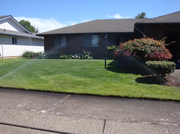 2362 40th Ave SE, Albany, OR 97322