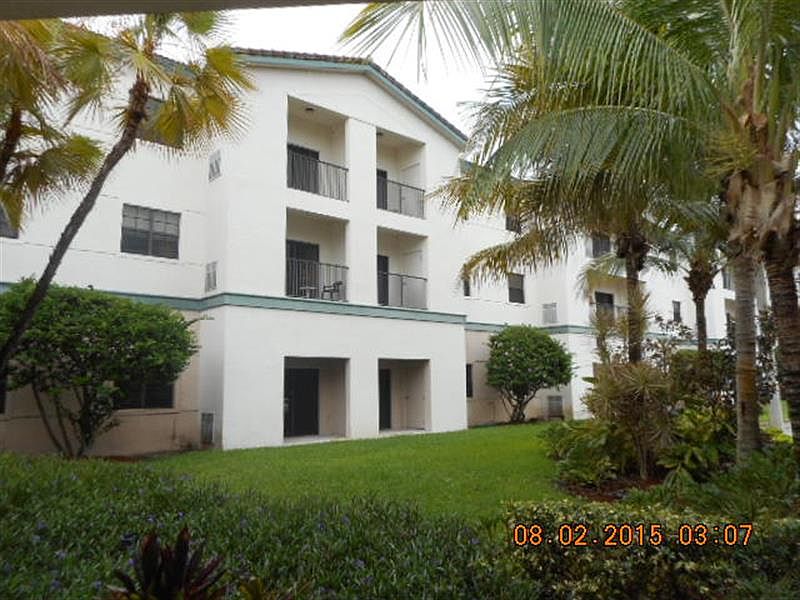 1st image of 5624 Linton Blvd APT A107