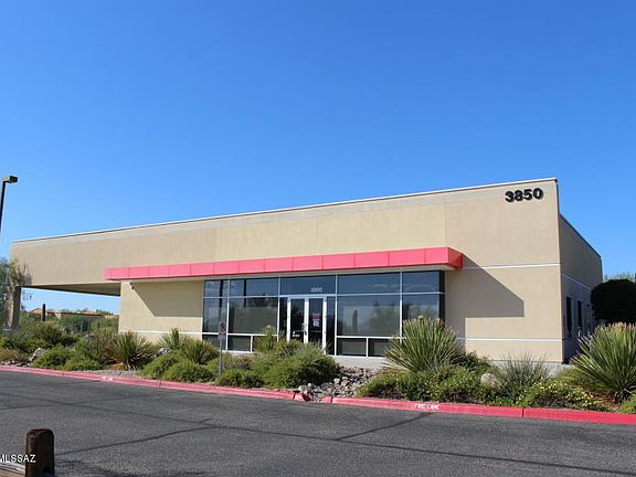 2nd image of 3850 W Linda Vista Blvd