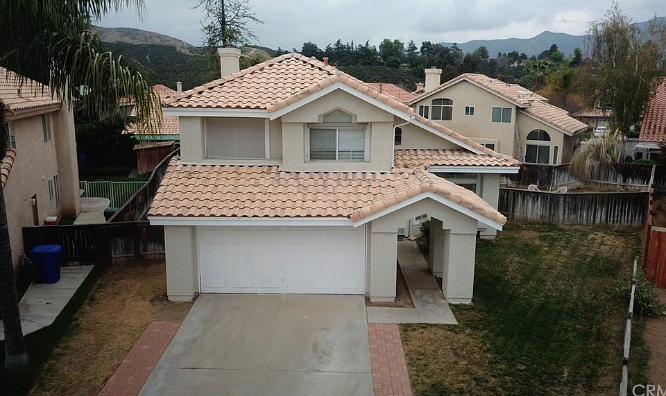 1st image of 10728 Moss Rose Ct