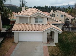 10728 Moss Rose Ct, Yucaipa, CA 92399