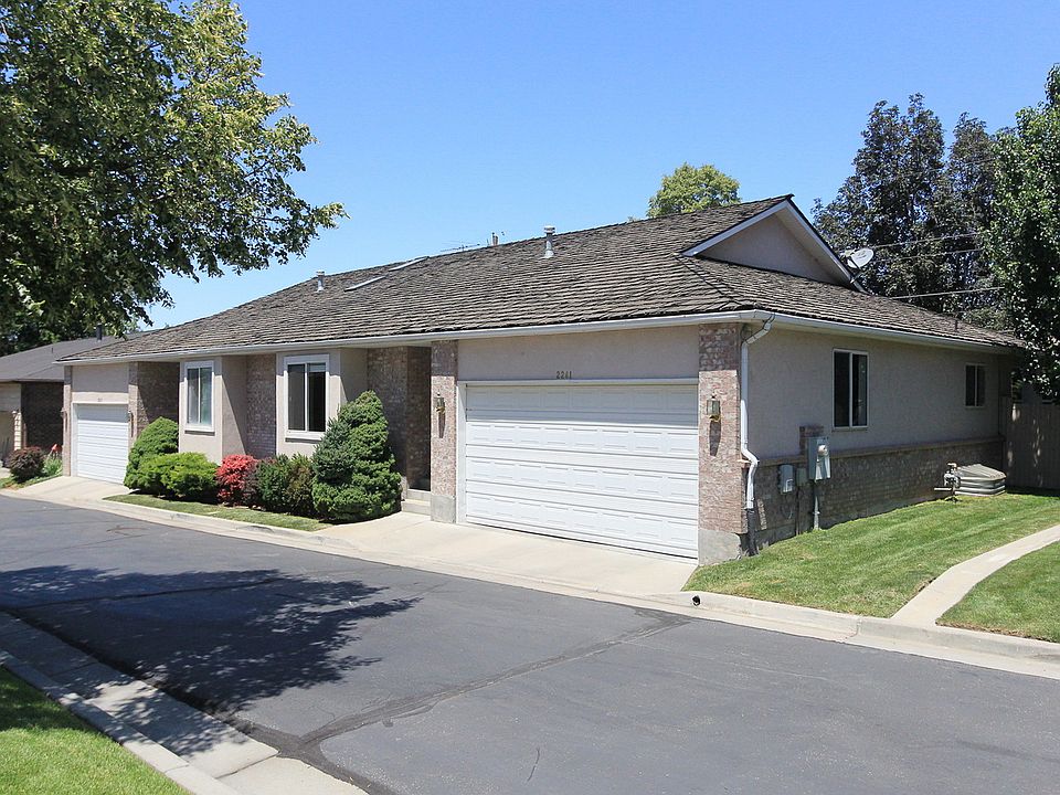 1st image of 2241 E Lincoln Ct