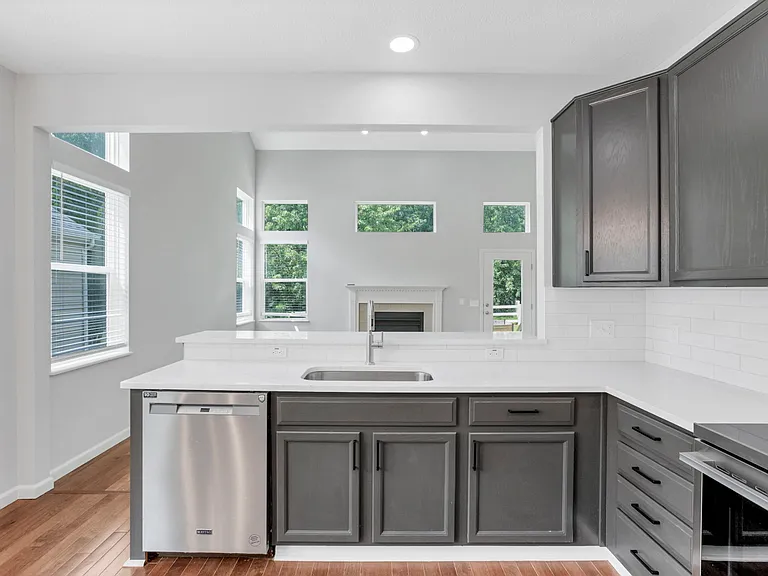 7236 Upper Albany Dr — Photo 15