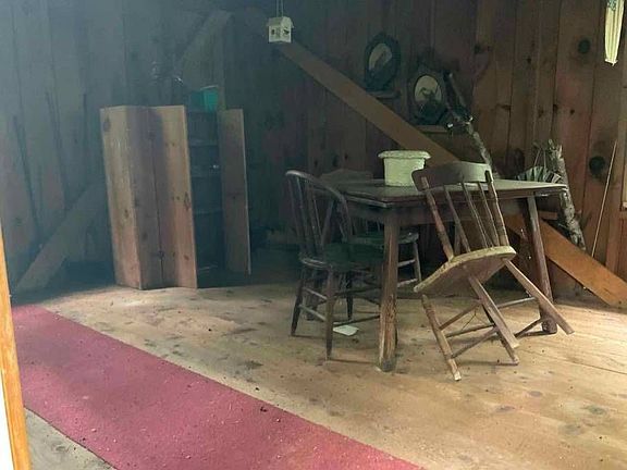 4th image of 7888 Furber Rd Lot 668