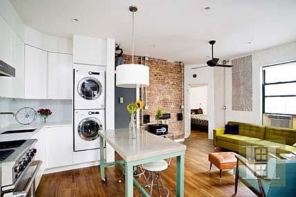 3rd image of 501 W 156th St