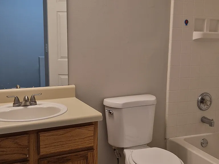 5582 Fair Creek Way — Photo 10