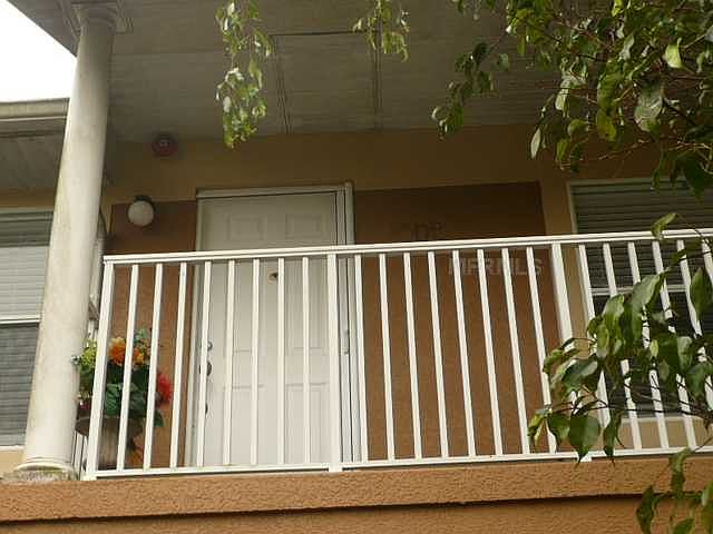 1st image of 2702 Emerald Lake Ct