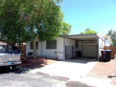1619 Cajon Ct, Laughlin, NV, 89029