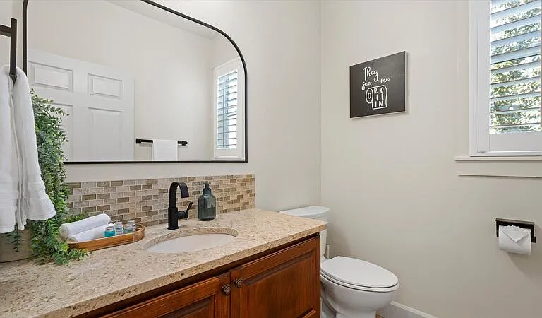 8731 W Skagit Ave — Photo 7