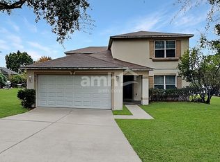 850 Woodvale St, Clermont, FL 34711