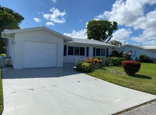 1404 SW 22nd Ave, Boynton Beach, FL 33426