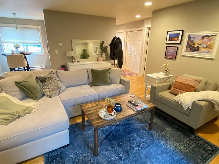 3925 SW Multnomah Blvd #104 — Photo 11