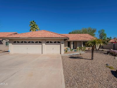 8984 E Sutton Dr, Scottsdale, AZ, 85260