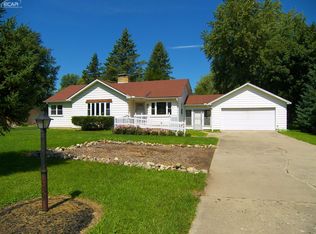 3028 W Wilson Rd, Clio, MI 48420