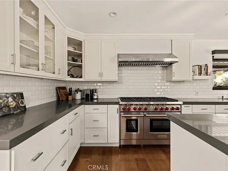 12668 Rose Ave — Photo 9