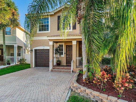 2nd image of 5406 Sealine Boulevard