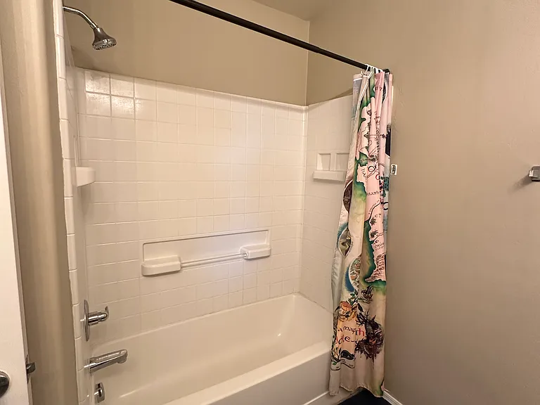 7033 S Parsnip Ln — Photo 15