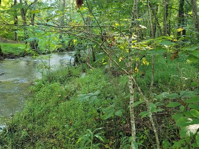 Devault Bridge Rd #S, Piney Flats, TN, 37686