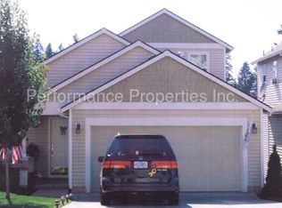 19063 Barrington Ave, Sandy, OR 97055