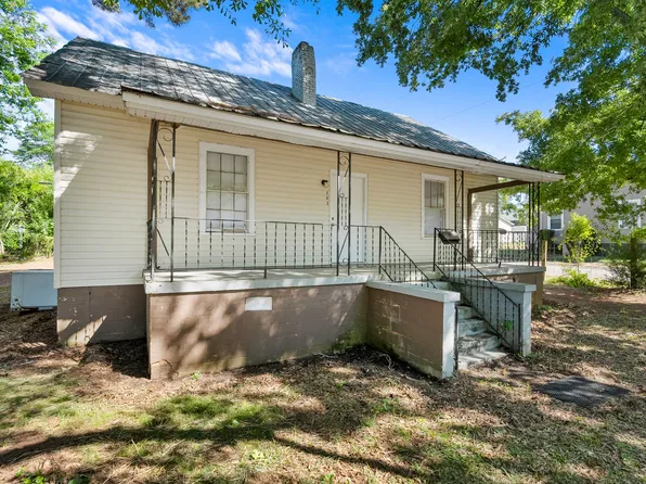 503 Hayes St, Anderson, SC 29624