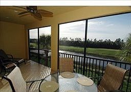 4th image of 12000 Toscana Way APT 202