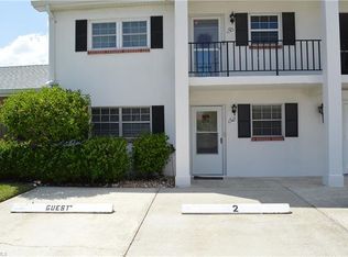 6760 Winkler Rd #2, Fort Myers, FL 33919