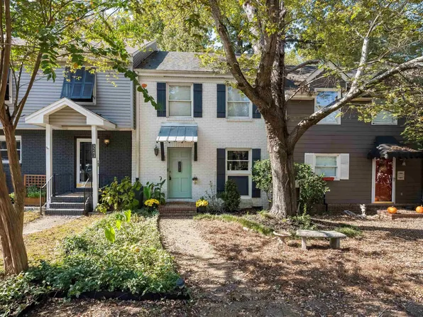 3241 Overton Manor Dr, Birmingham, AL 35243