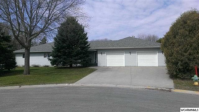 1st image of 317 Vos Park Dr