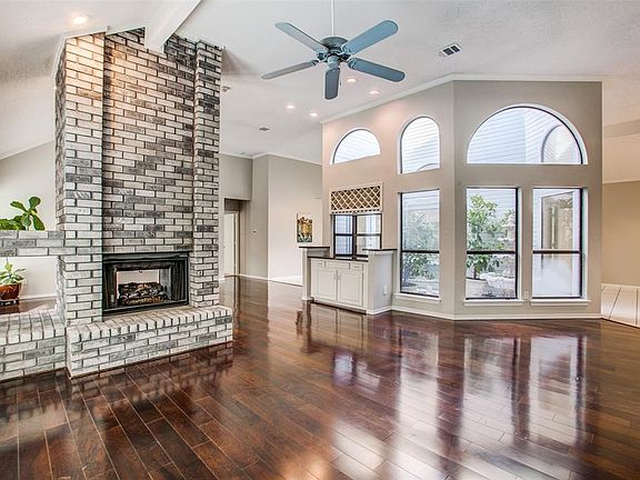 5th image of 4133 Winding Way Ct