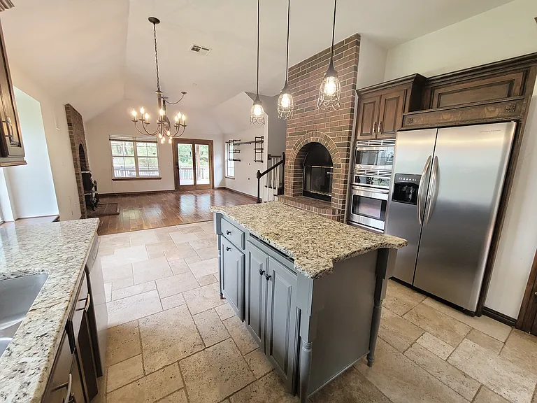 6029 Covey Run Dr — Photo 15