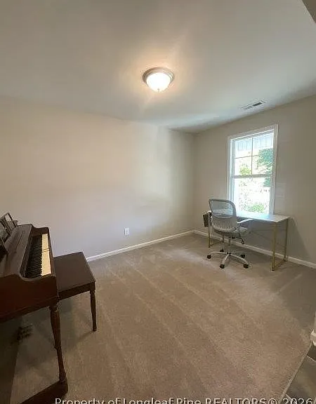 3704 Stone St — Photo 3