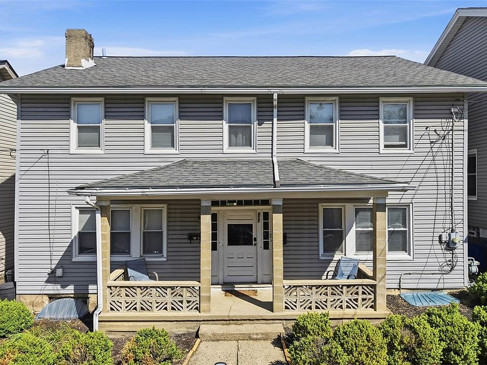 1st image of 617 Straight St