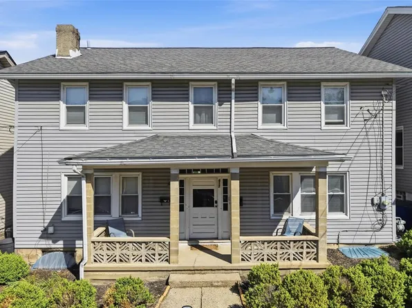 617 Straight St, Sewickley, PA 15143