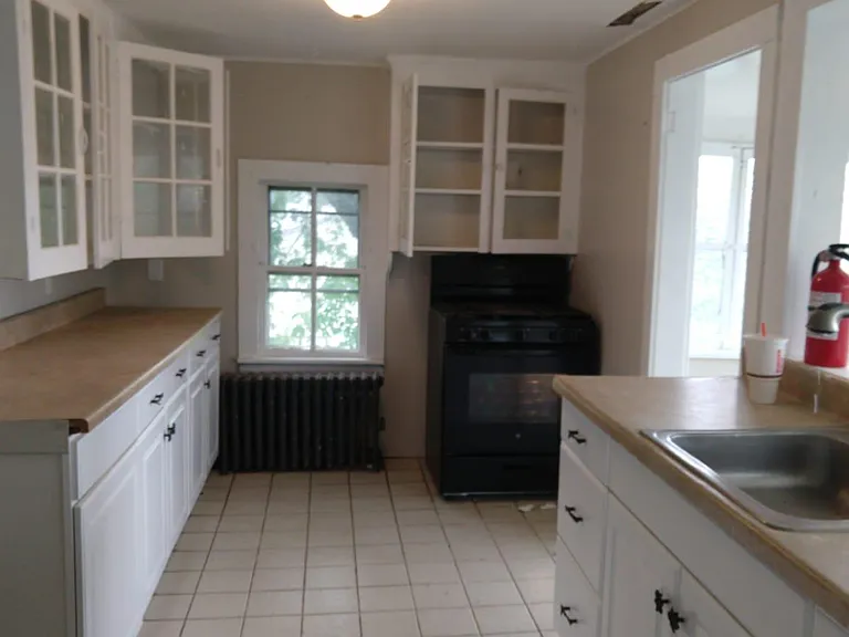 32 Dayton Ave #2 — Photo 6