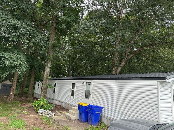 329 Norway Dr