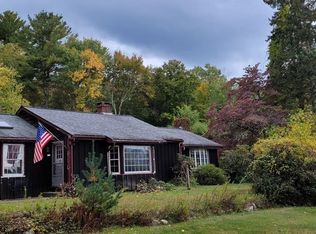 34 High St, Ashland, MA 01721