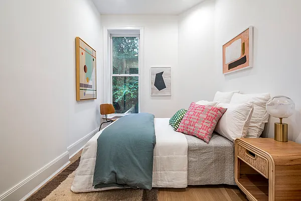 Sold by Brown Harris Stevens | media 20