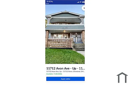 11712 Avon Ave Photo 1