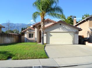 11116 Trenton Ct, Rancho Cucamonga, CA 91701