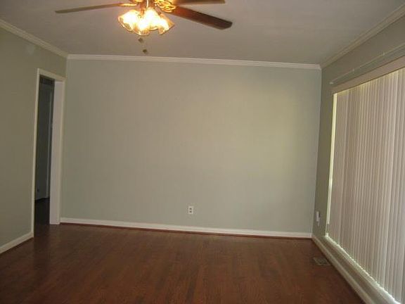 2nd image of 8724 Stanwood Dr