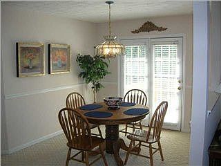 4th image of 9930 Homewood Cir