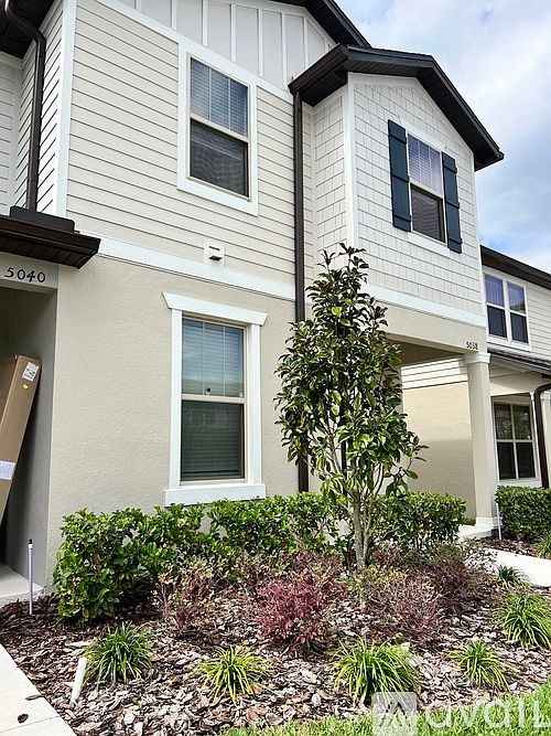 1st image of 5035 Caspian St