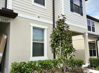 5035 Caspian St, Saint Cloud, FL 34771